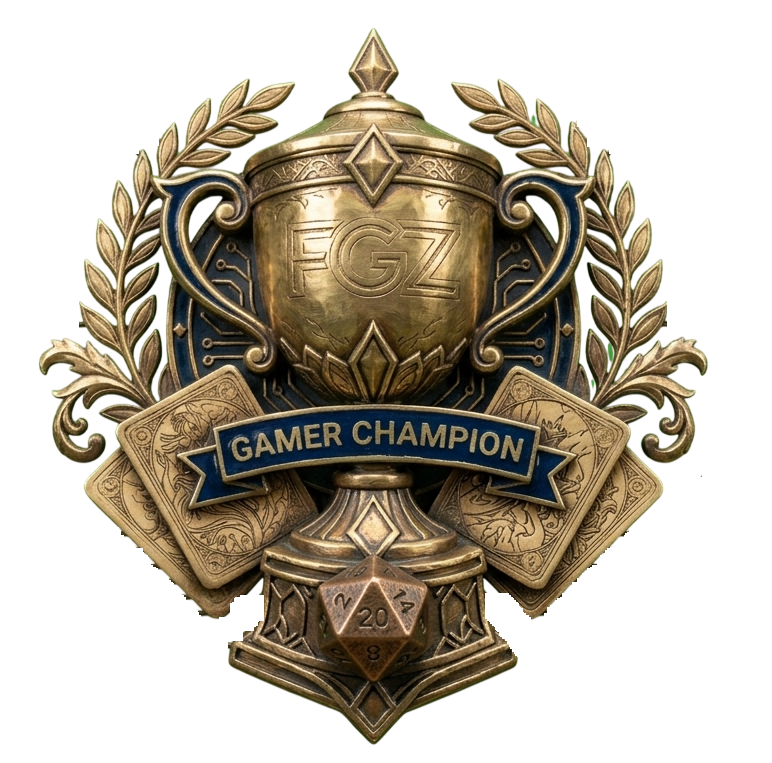 Torneos